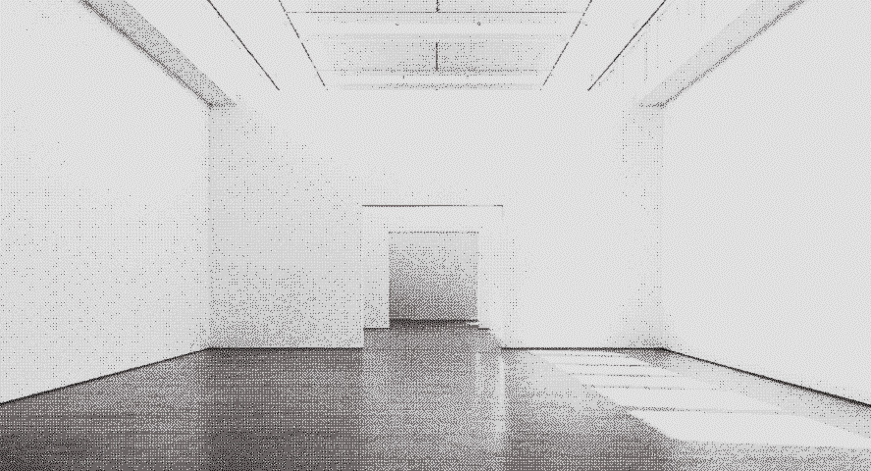 Galería